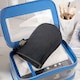 image 3 of Bondi Sands Reusable Self Tan Application Mitt