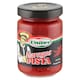 image 2 of Univer Haragos Pista Extra Hot Raw, Crushed Paprika 150 g
