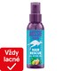 obrázok 1 z Aussie SOS Hair Rescue All In One Vlasový Olej 100 ml Hydratované Vlasy Až 100 Hodín