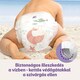Libero Swimpants M 10-16 kg úszópelenka 12 db  3. kép