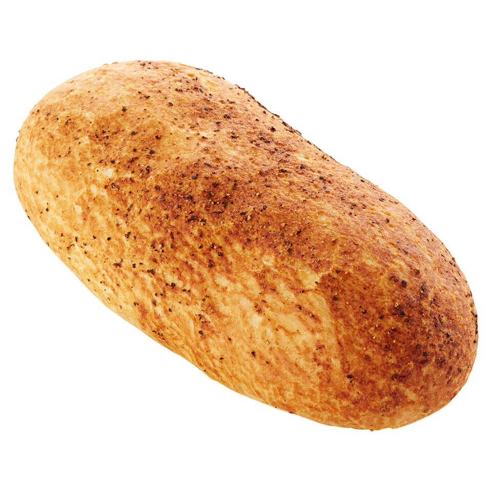 Tigris vekni 250 g  1. kép