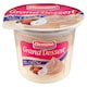image 2 of Ehrmann Grand Dessert Milkcream Style Choc Nut 190 g