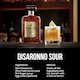 image 5 of Disaronno Amaretto 70Cl From