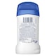 image 5 of Dove Women Advanced Antiperspirant Deodorant Stick Original 50ml