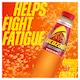 image 3 of Lucozade Energy Drink Original 8 x 380ml