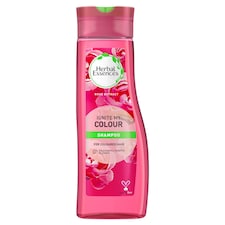 Herbal Essences Ignite My Colour Rose Shampoo 400Ml