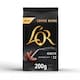 image 1 of L'OR Onyx beans 200g