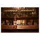 image 4 of Wild Turkey Bourbon Whiskey 70Cl