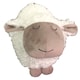 image 1 of Tesco Sheep Doorstop 