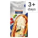 image 1 of Tesco Finest Margherita Wood Fired Pizza 225g
