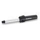 image 2 of Babyliss Pro Corless Tong