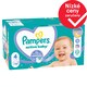 Obrázek 1 pro produkt Pampers Active Baby, Velikost 4, 132 Plenky, 9kg-14kg