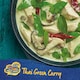 image 2 of Blue Dragon 3 Step Thai Green Curry 253G