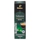  Tchibo Cafissimo Barista Espresso Brasil kávékapszula 10 db 80 g  1. kép