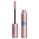 image 1 of Maybelline Lash Waterproof Mascara 01 Very Black 6Ml