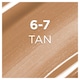 image 5 of L'oreal Paris True Match Tinted Serum Tan 6-7 30Ml