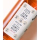 image 2 of Jim Beam Kentucky Straight Bourbon Whiskey 1L
