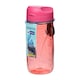image 3 of Sistema Hybrid Quick Chug Water Bottle Assorted 520ml