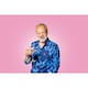 image 2 of Graham Norton's Own Prosecco Frizzante 75Cl