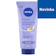 obrázok 1 z Nivea Smooth Care Krém na ruky 100 ml