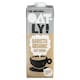 image 1 of Oatly Organic Barista Oat Drink 1L