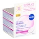 NIVEA Caring nappali arckrém száraz bőrre SPF 30 50 ml  2. kép