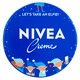 image 4 of Nivea Creme Limited Edition 75 ml