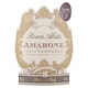 image 2 of Rocca Alata Amarone Della Valpolicella75cl