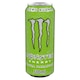 image 1 of Monster Energy Ultra Paradise 500Ml