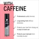 image 3 of Schwarzkopf Power Hairspray With Caffeine 250ml
