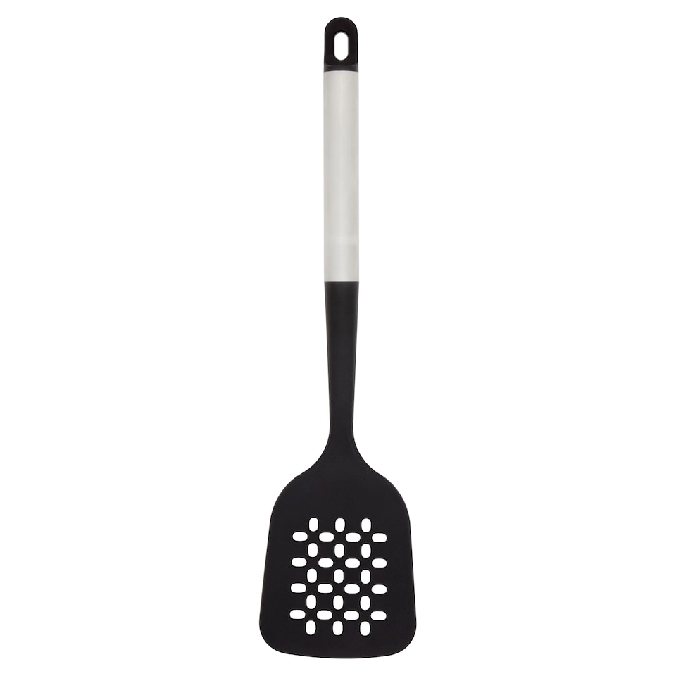 Tesco Nylon Turner
