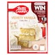 image 1 of Betty Crocker Velvety Vanilla Cake Mix 425G