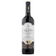 image 1 of Castillo De Albai Reserva Rioja 75cl