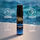 image 4 of Bondi Sands Self Tanning Foam Ultra Express Ultra Dark 200ml