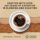 image 3 of Douwe Egberts Pure Gold Paper Refill Instant Coffee 150G