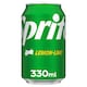 image 1 of Sprite 330Ml