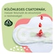 image 3 of Naturella Classic Normal size 2 Pads With Wings 10