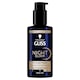 obrázok 1 z Schwarzkopf Gliss Night Elixir Overnight Repair nočný elixír na vlasy 100 ml