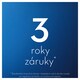 obrázok 5 z Oral-B Kids Elektrická Zubná Kefka Ľadové Kráľovstvo