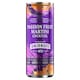 image 1 of Smirnoff Vodka Passionfruit Martini Cocktail Can 5% Vol 250ml
