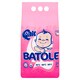 image 1 of Qalt Batole Washing Powder 18 Washes 2.4kg