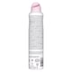 image 2 of Dove Invisible Care Anti Perspirant 250Ml