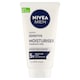 obrázok 3 z Nivea Men Sensitive Hydratačný krém 75 ml