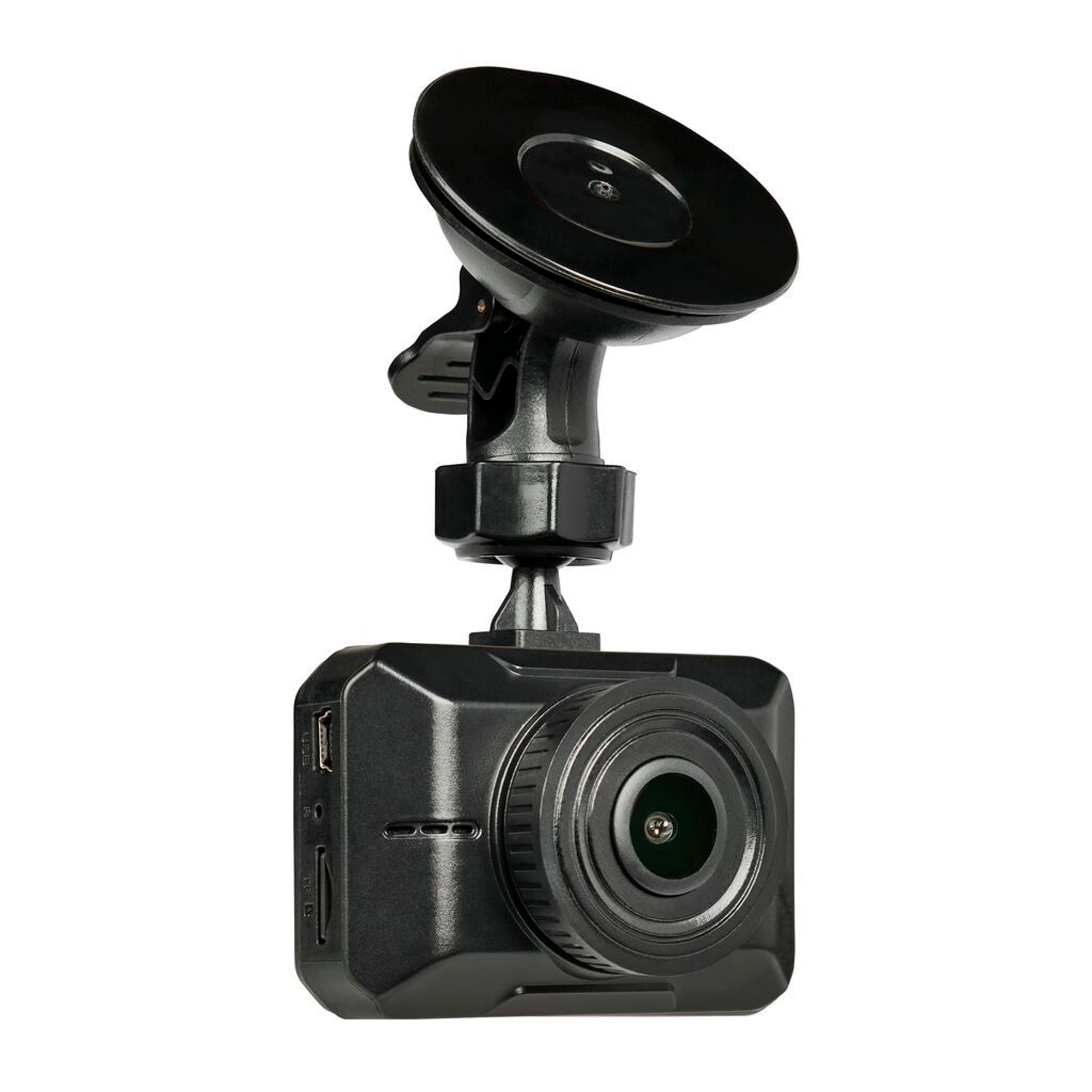 Osram Roadsight 1500 Dash Camera HD 1080P
