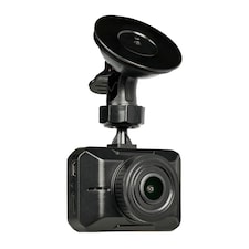 Osram Roadsight 1500 Dash Camera HD 1080P