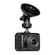 image 1 of Osram Roadsight 1500 Dash Camera HD 1080P