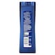image 2 of Clear Grease Control Anti-Dandruff Shampoo 250Ml
