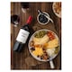 image 2 of Casillero Del Diablo Cabernet Sauvignon 75Cl