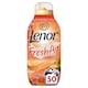 Lenor Fresh Air Öblítő 50 Mosáshoz, Tropical Sunset  1. kép