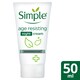 image 1 of Simple Age Resisting Night Cream 50Ml